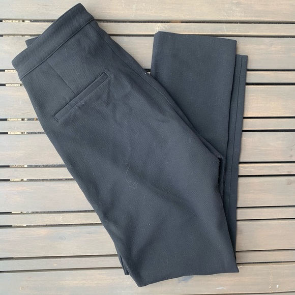 H&M Professional Pants - Picture 3 of 3